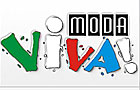 Viva! MODA Online Store