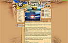 500th anniversary of Magellan's voyage...