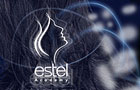 Estel School - Школа парикмахерского искусства