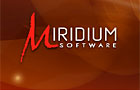 Miridium Studio (old version)